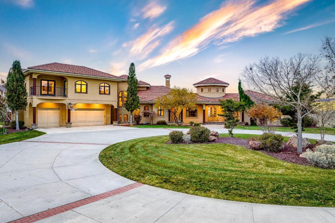 Photo of Others in Boise