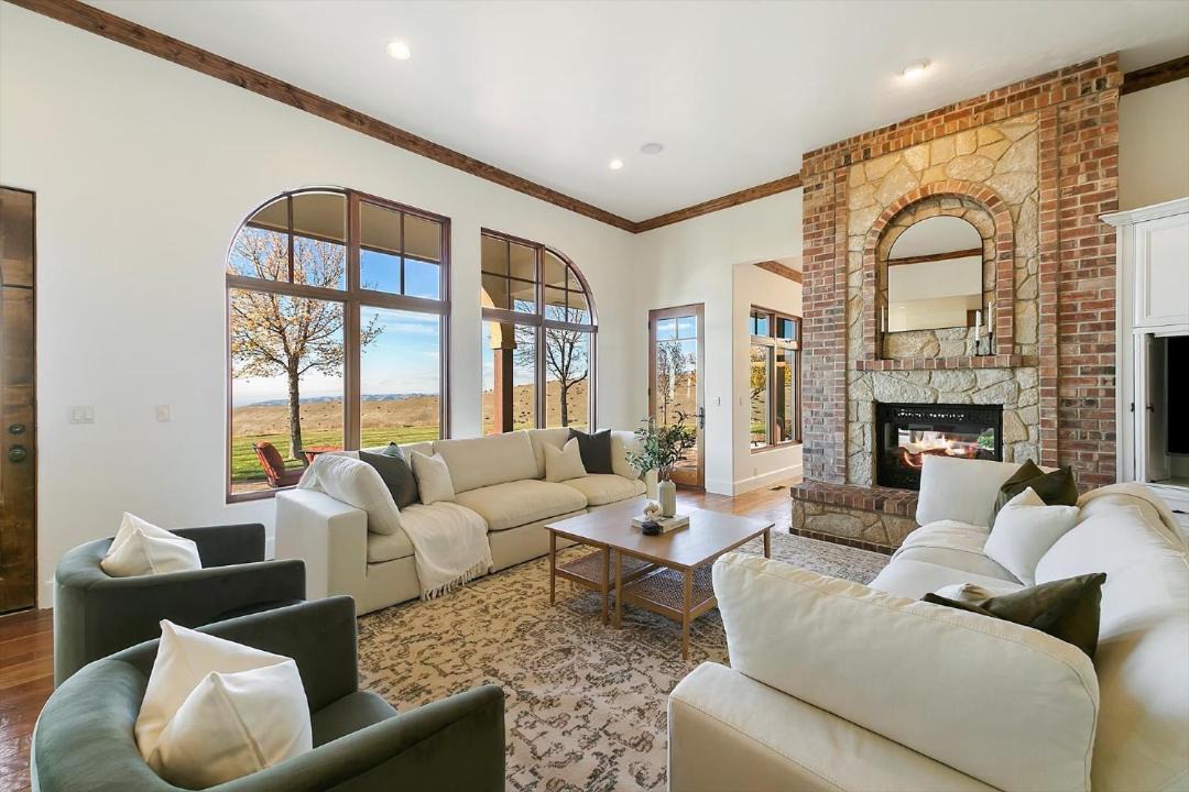 Photo of Others in Boise