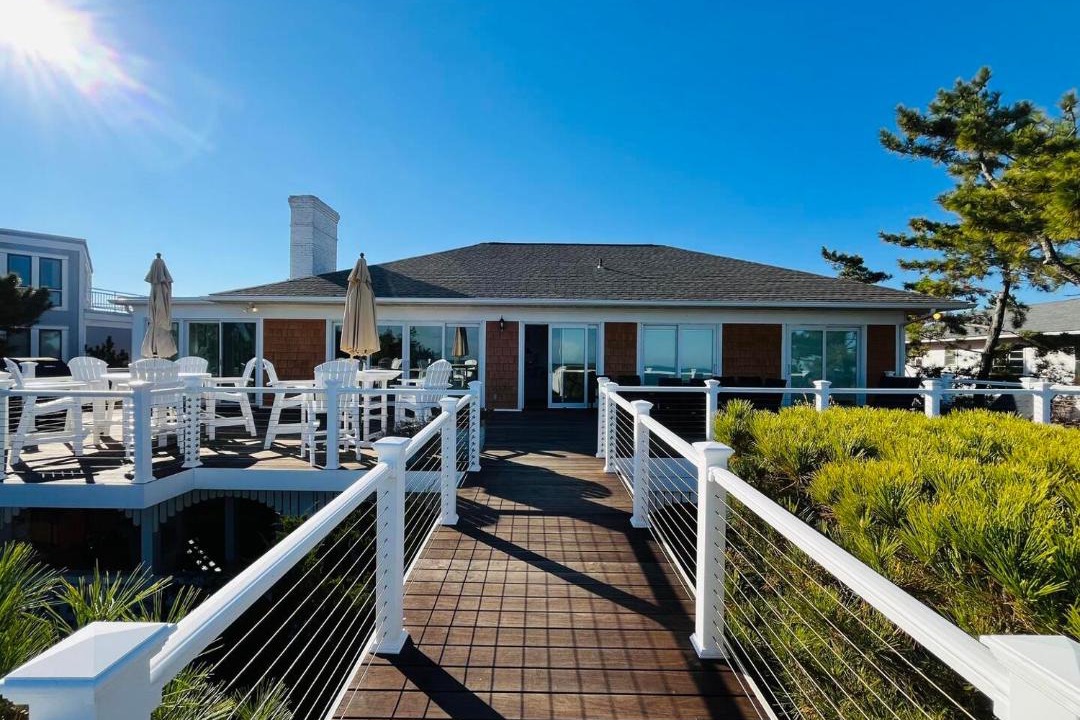 Photo of Others in North Shores