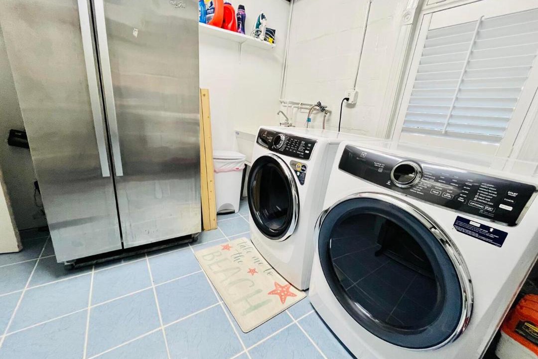 Photo of Others in North Shores