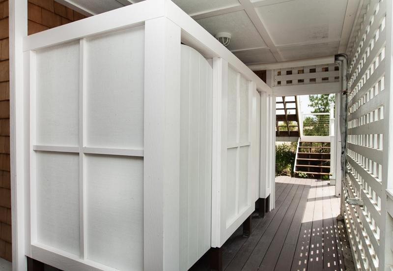 Photo of Others in North Shores