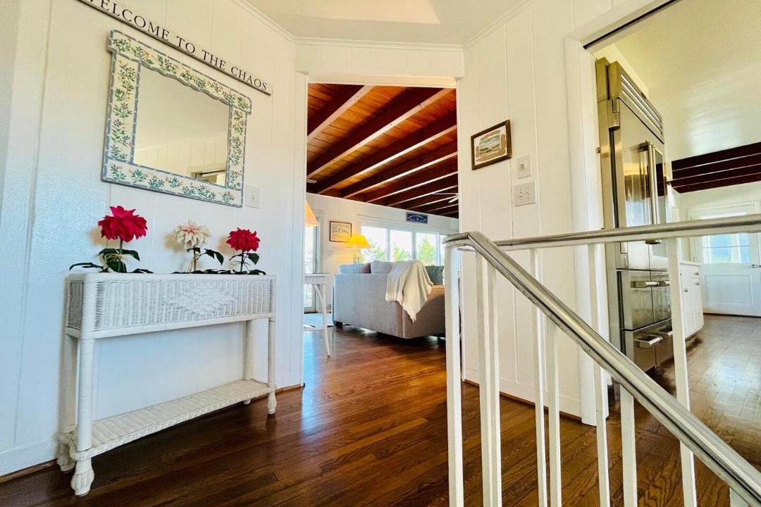 Photo of Others in North Shores