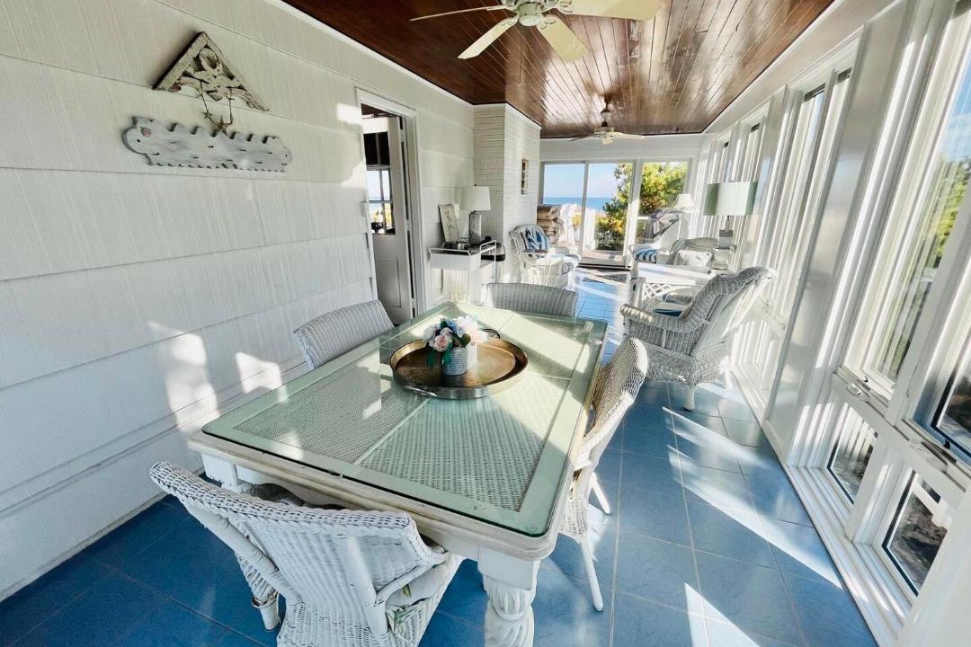 Photo of Others in North Shores