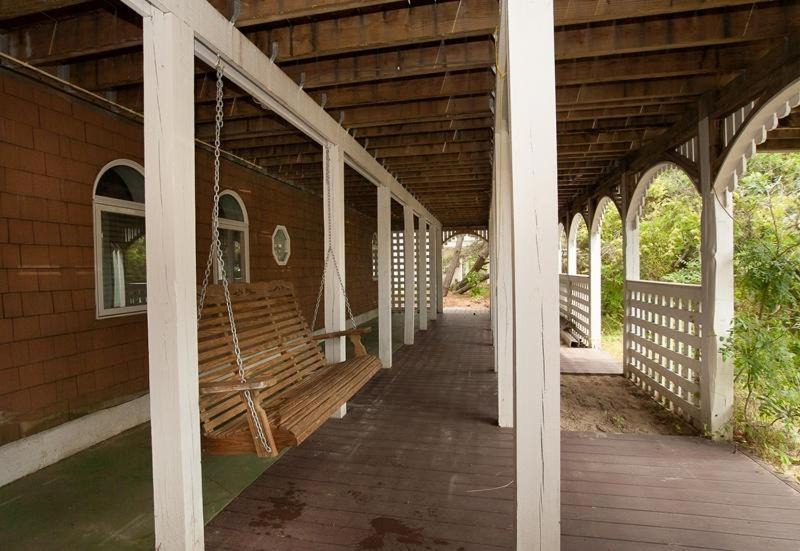 Photo of Others in North Shores