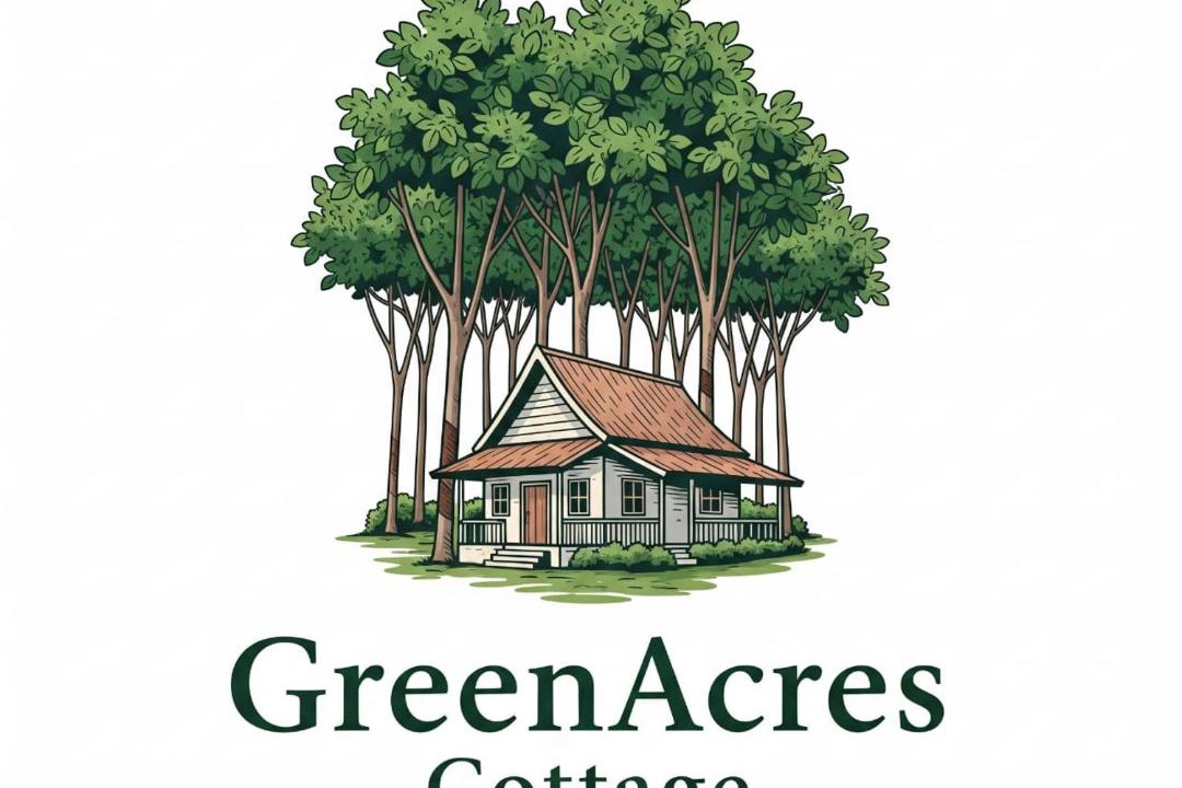 Photo of Others in Pasir Puteh