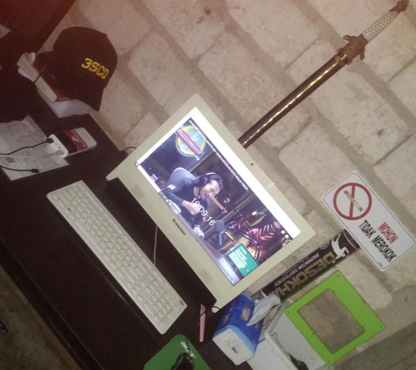 Photo of Others in Kendari