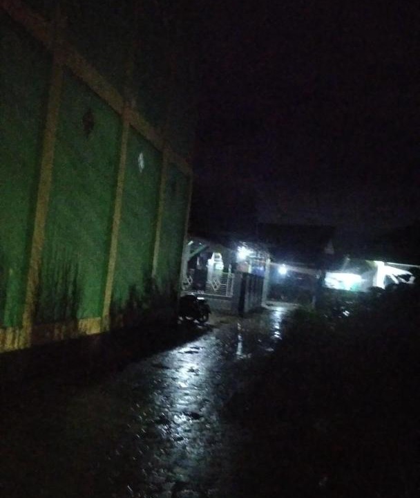 Photo of Others in Kendari