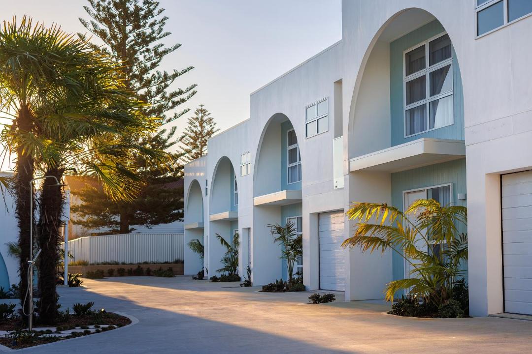 Photo of Others in Anna Bay