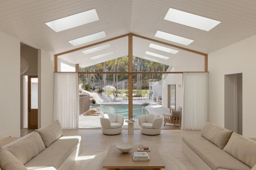 Photo of Others in Bobs Farm