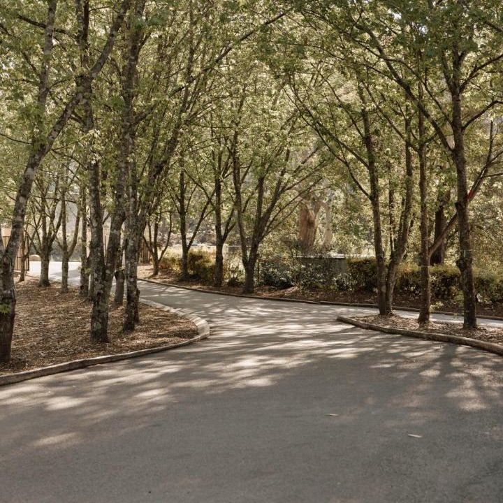 Photo of Others in Bobs Farm