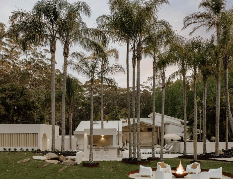 Photo of Others in Bobs Farm