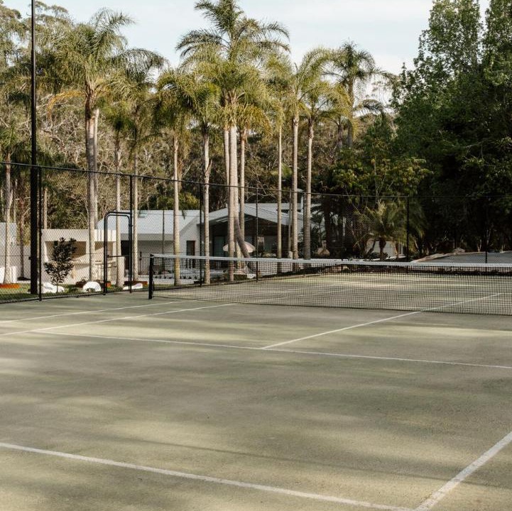 Photo of Outdoor in Bobs Farm