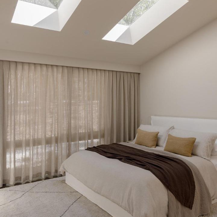 Photo of Bedroom in Bobs Farm