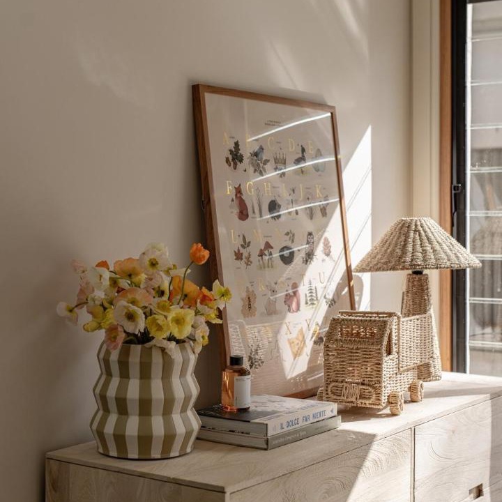 Photo of Others in Bobs Farm