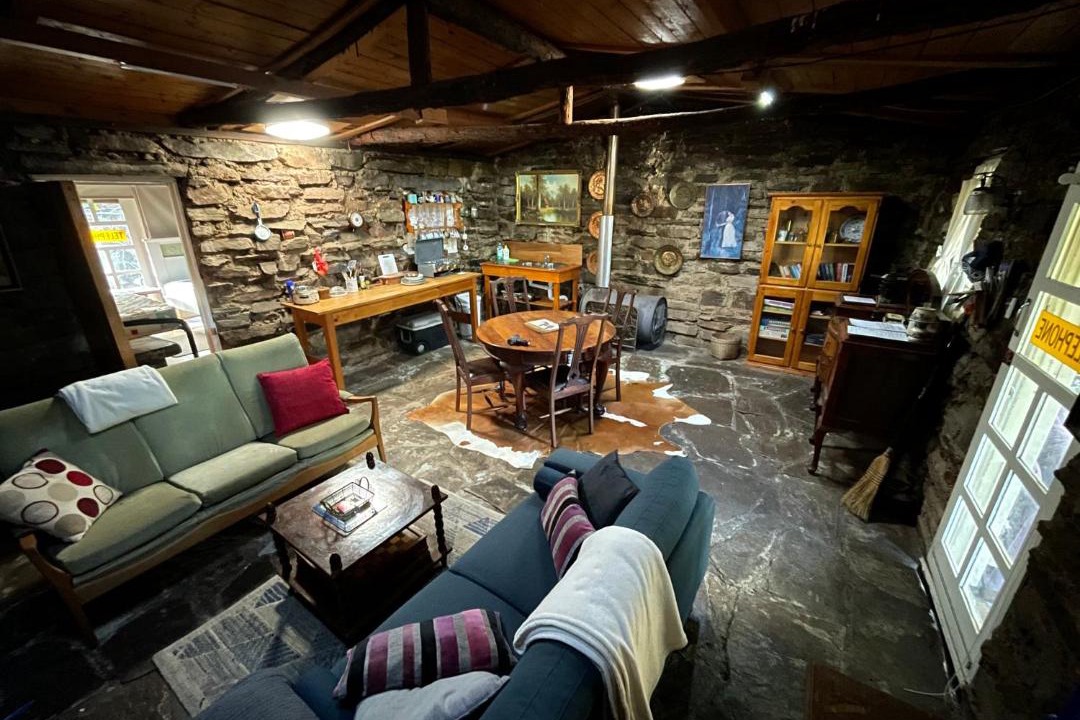 Photo of Others in Mount Alexander Shire