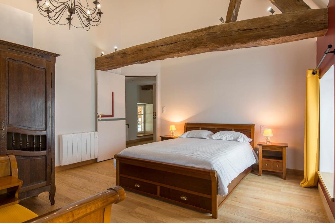 Photo of Others in Aze