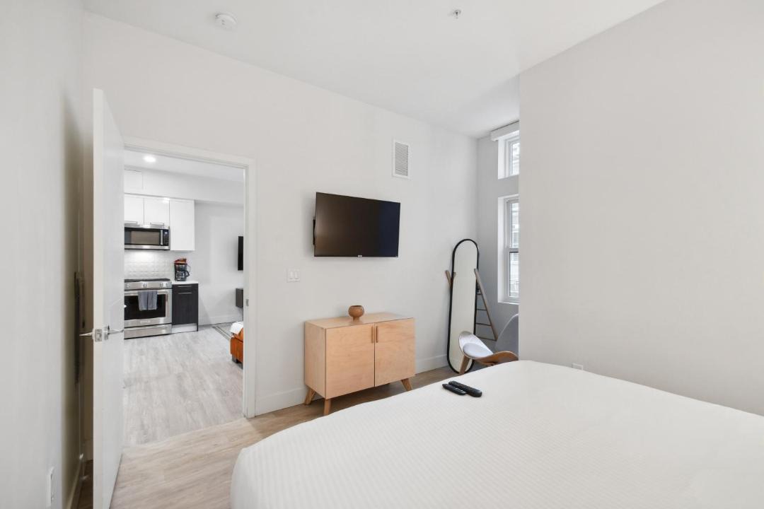 Photo of Bedroom in Highland