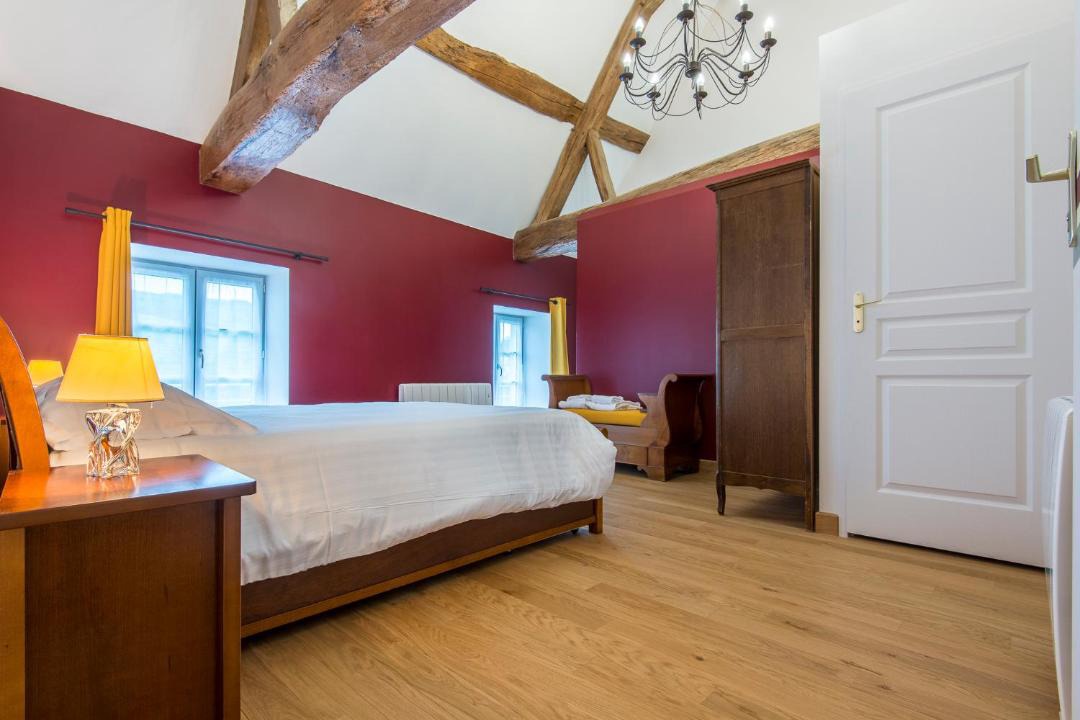 Photo of Others in Aze