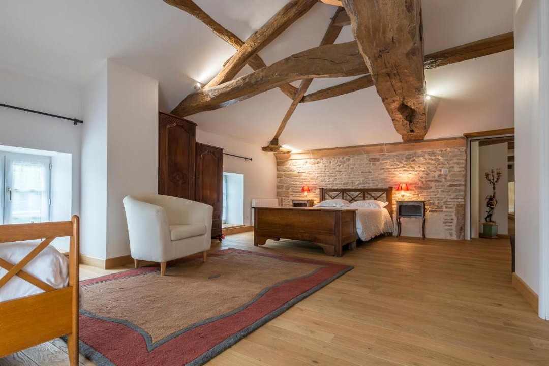 Photo of Others in Aze