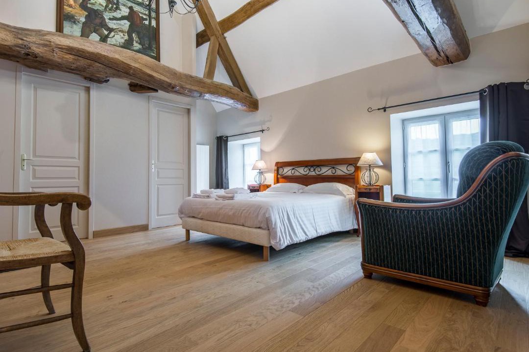 Photo of Others in Aze