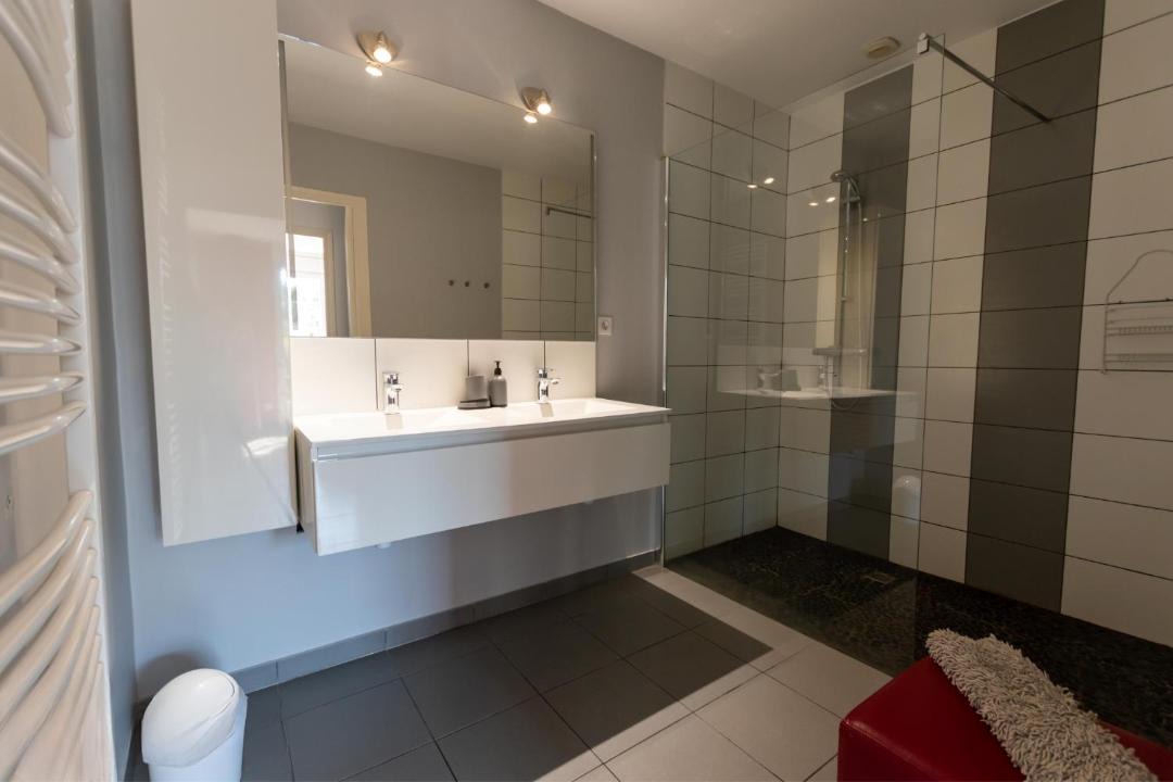 Photo of Bathroom in Germaine