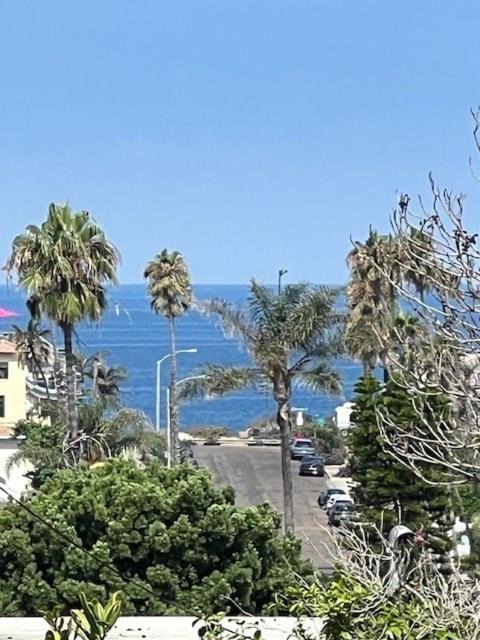 Photo of Others in Ocean Beach