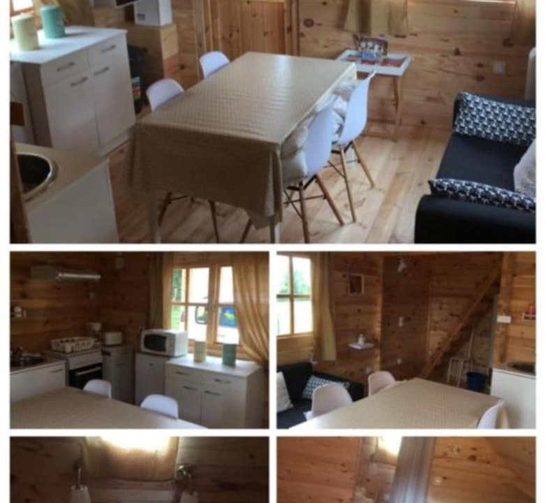 Photo of Others in Maisod