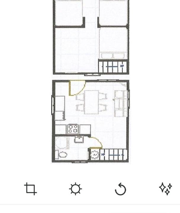 Photo of Others in Maisod