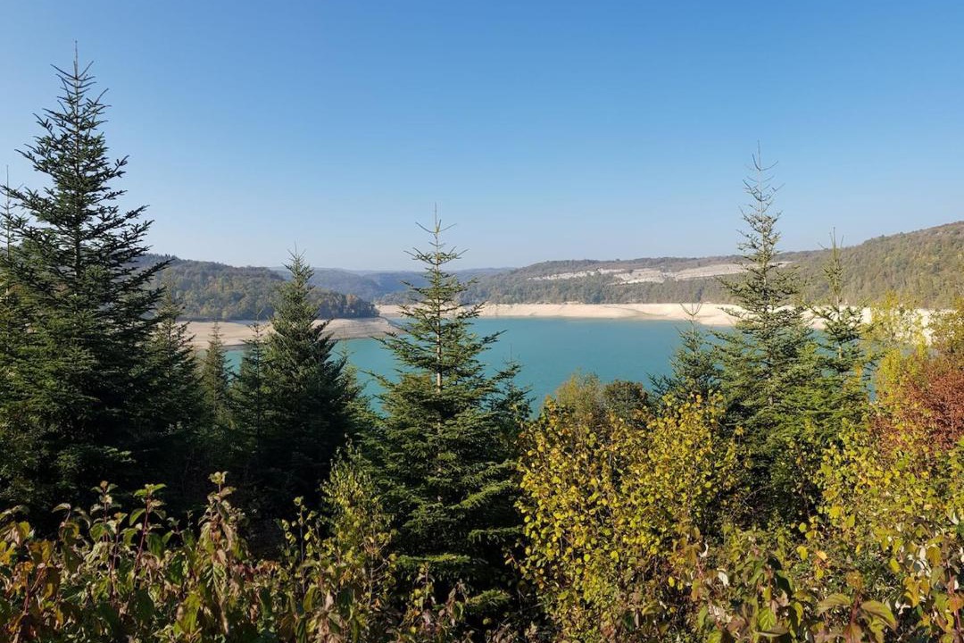 Photo of Others in Maisod