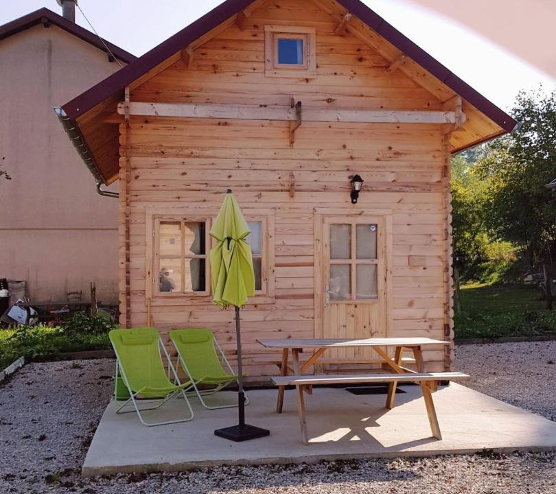 Photo of Others in Maisod