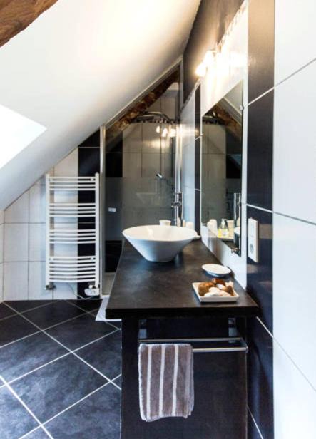 Photo of Others in Trevron