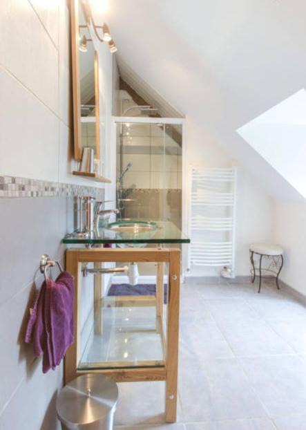 Photo of Others in Trevron