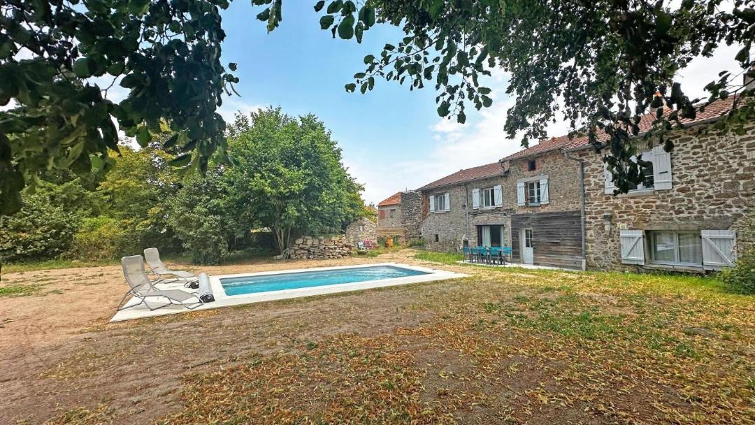 Photo of Others in Bessines-sur-Gartempe