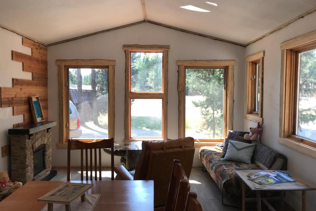 Photo of Others in West Yellowstone