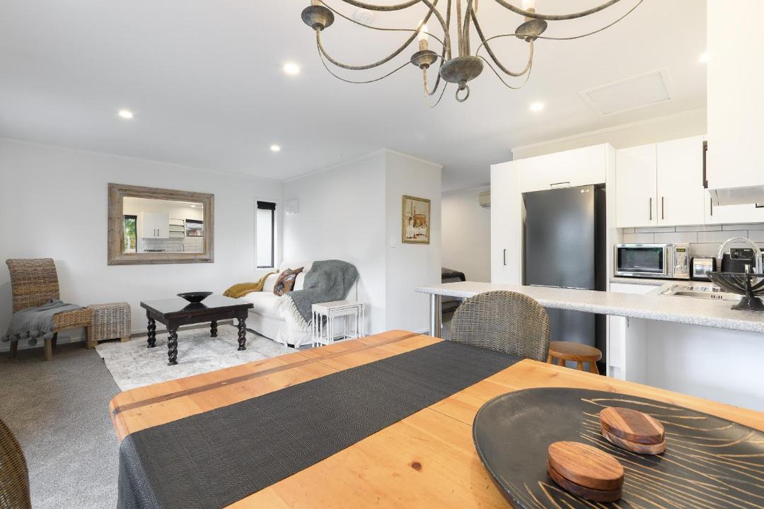 Photo of Others in Bethlehem