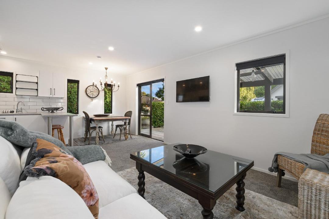 Photo of Others in Bethlehem