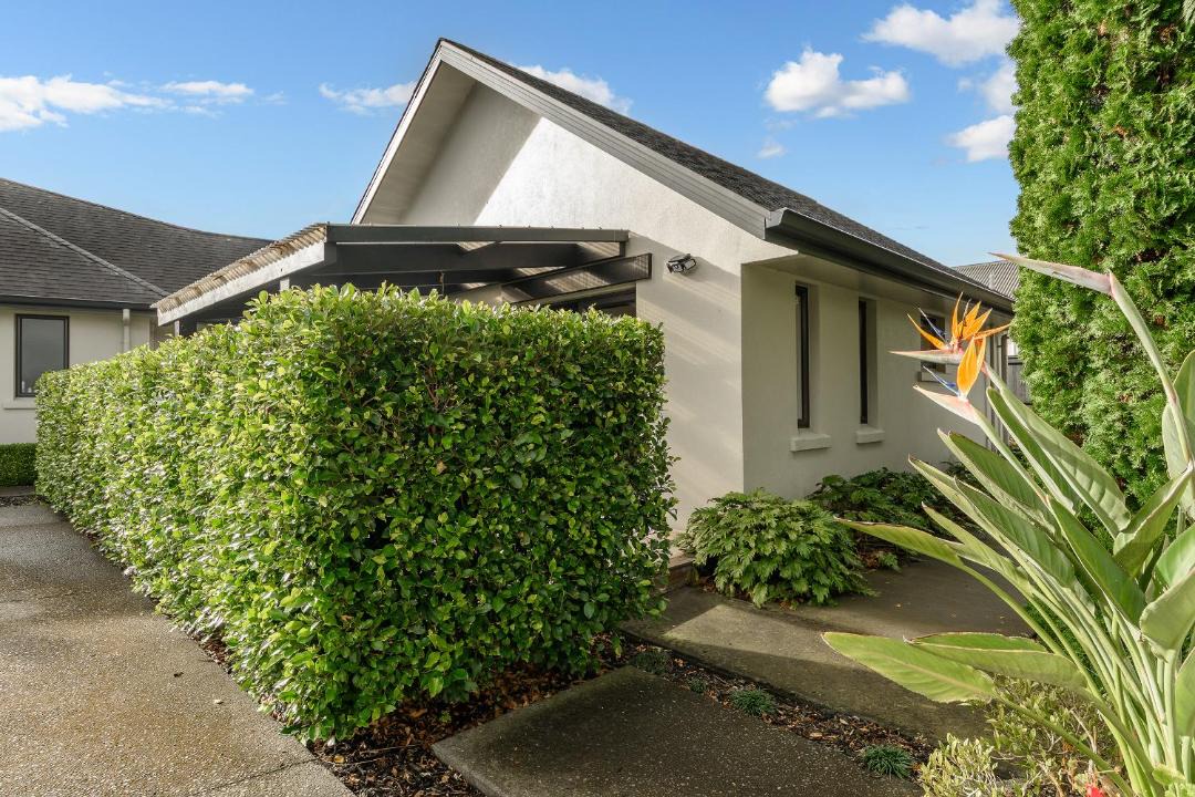 Photo of Others in Bethlehem