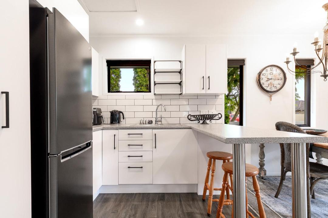 Photo of Kitchen in Bethlehem