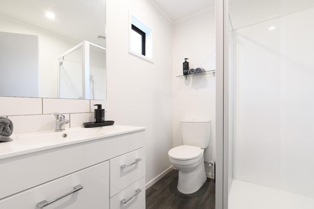 Photo of Bathroom in Bethlehem