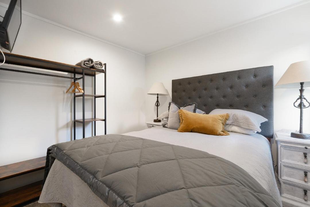 Photo of Bedroom in Bethlehem