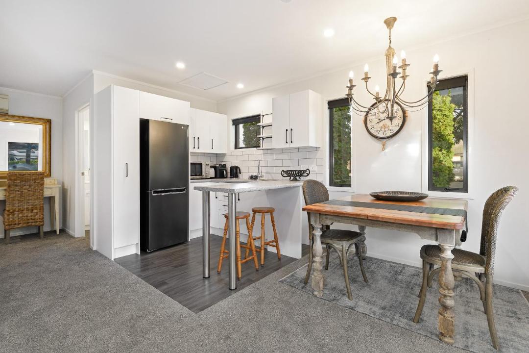 Photo of Others in Bethlehem