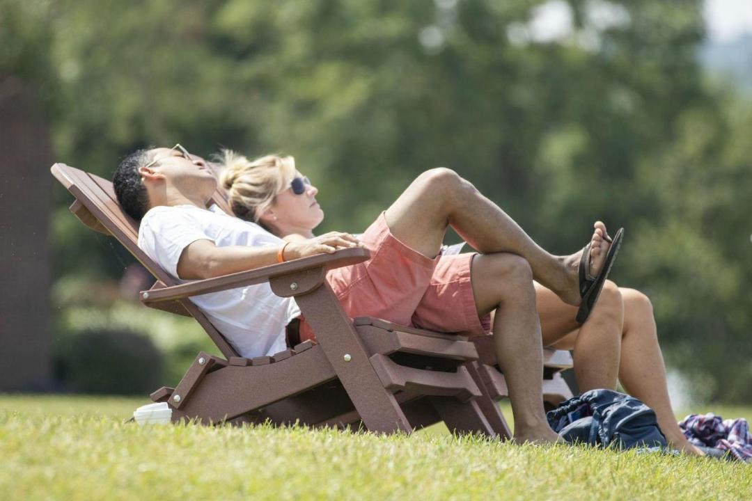 Photo of Others in North East