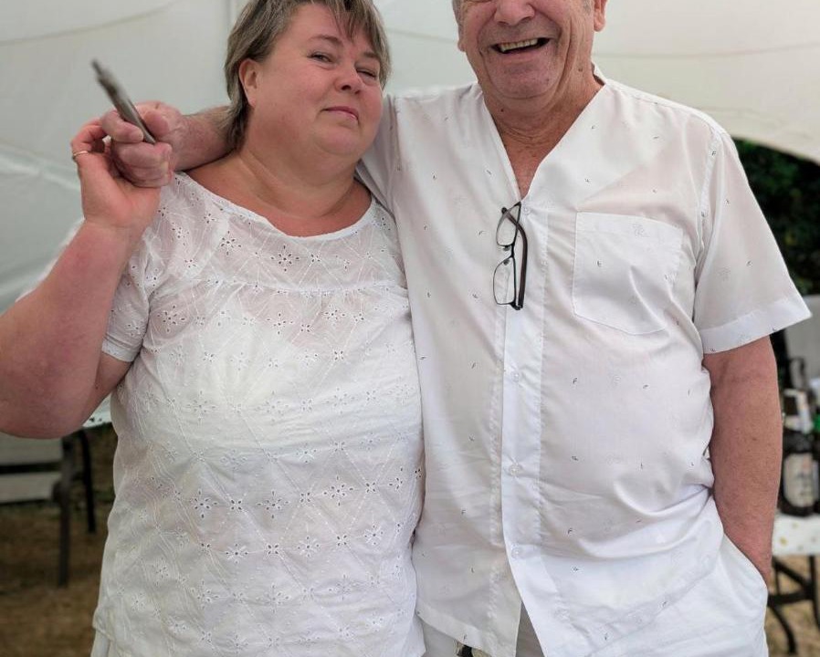 Photo of Others in Bournemouth City Centre