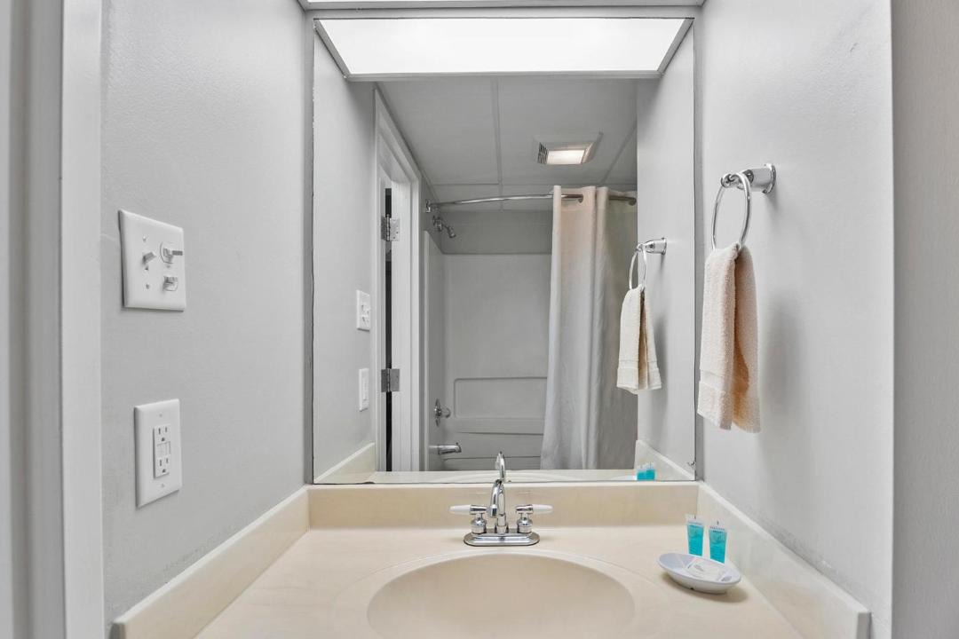 Photo of Bathroom in North East