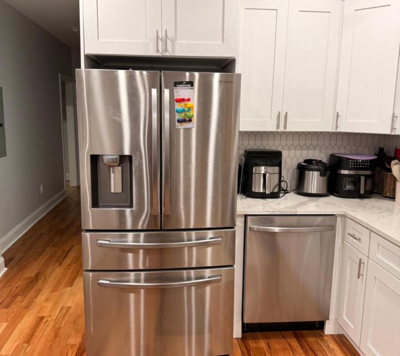 Photo of Others in East Orange