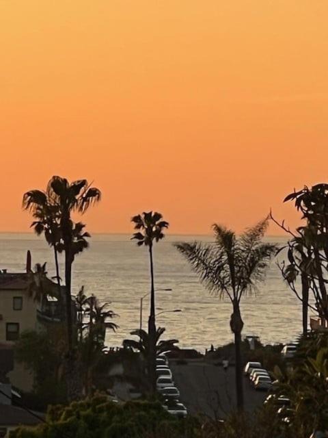 Photo of Others in Ocean Beach