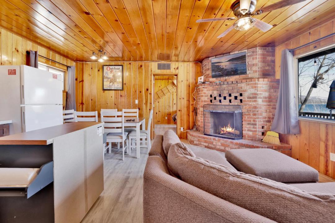 Photo of Others in Big Bear Lake