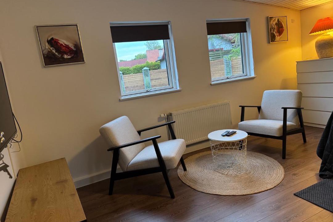 Photo of Others in Svebolle