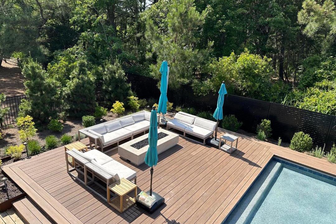 Photo of Others in North Shores