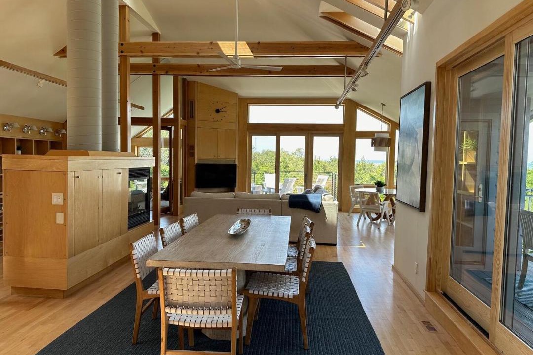 Photo of Others in North Shores